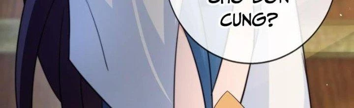 Tùy Tùng Của Nữ Phản Diện Chapter 2 - 137