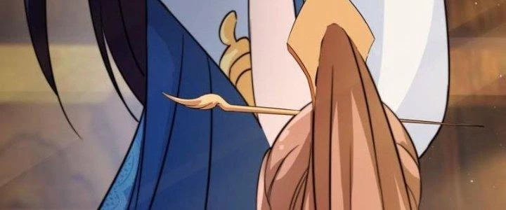 Tùy Tùng Của Nữ Phản Diện Chapter 2 - 138