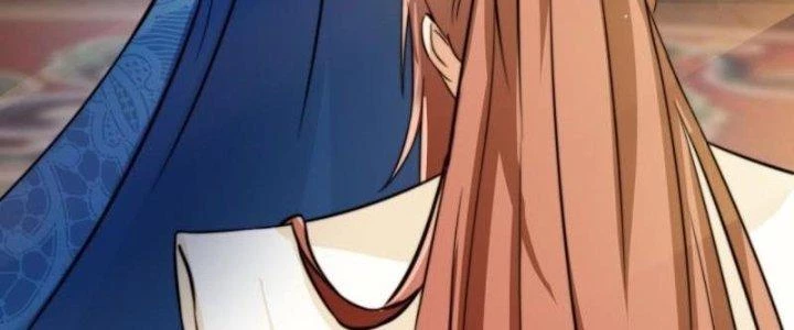 Tùy Tùng Của Nữ Phản Diện Chapter 2 - 139