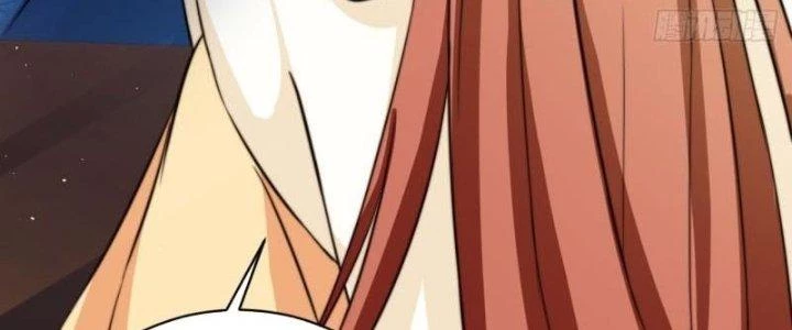 Tùy Tùng Của Nữ Phản Diện Chapter 2 - 140