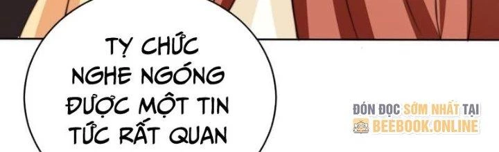Tùy Tùng Của Nữ Phản Diện Chapter 2 - 141