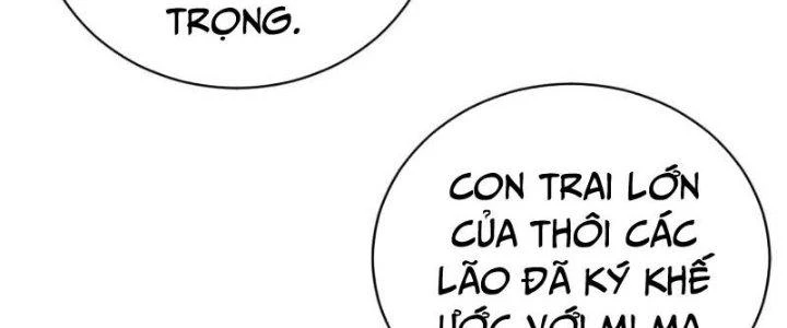 Tùy Tùng Của Nữ Phản Diện Chapter 2 - 142