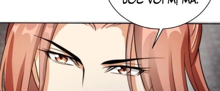 Tùy Tùng Của Nữ Phản Diện Chapter 2 - 143