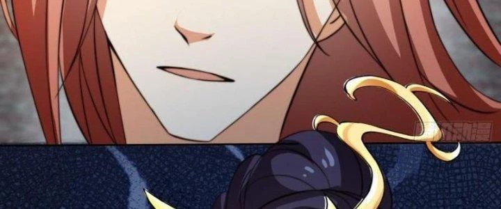 Tùy Tùng Của Nữ Phản Diện Chapter 2 - 144