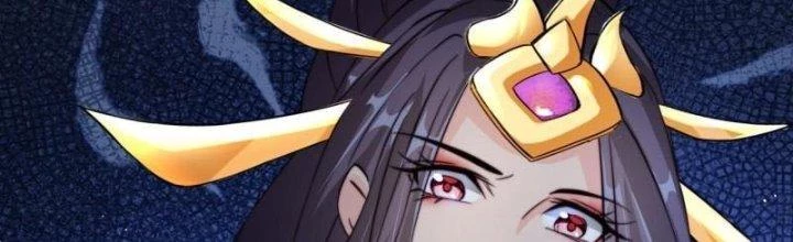 Tùy Tùng Của Nữ Phản Diện Chapter 2 - 145