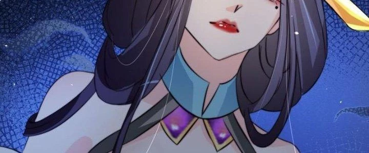 Tùy Tùng Của Nữ Phản Diện Chapter 2 - 146