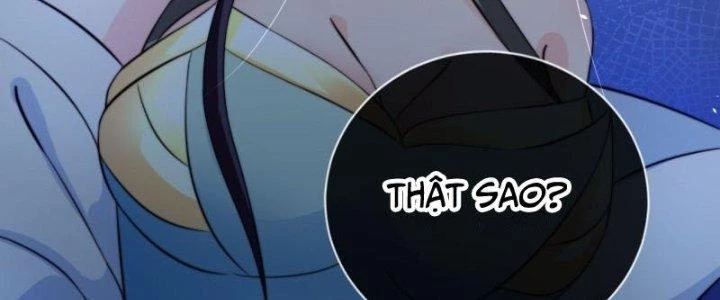 Tùy Tùng Của Nữ Phản Diện Chapter 2 - 147