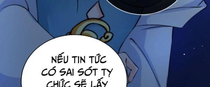 Tùy Tùng Của Nữ Phản Diện Chapter 2 - 148