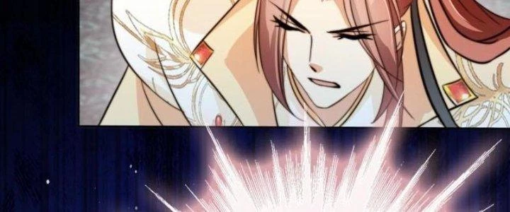 Tùy Tùng Của Nữ Phản Diện Chapter 2 - 150