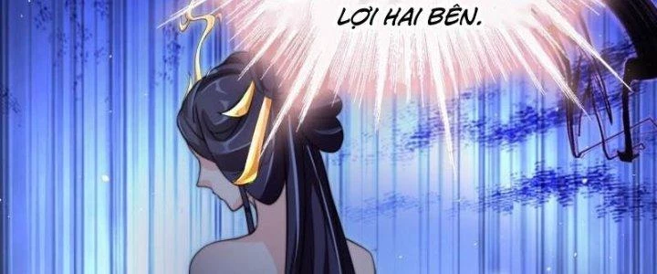 Tùy Tùng Của Nữ Phản Diện Chapter 2 - 152