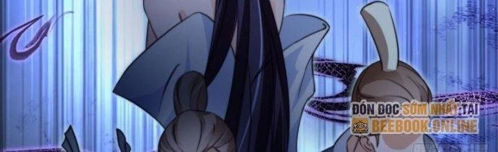 Tùy Tùng Của Nữ Phản Diện Chapter 2 - 153