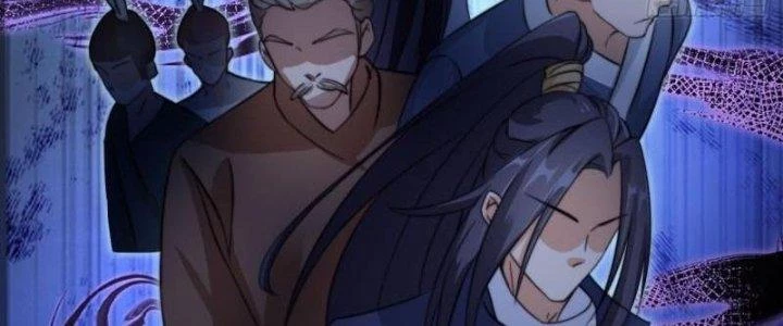 Tùy Tùng Của Nữ Phản Diện Chapter 2 - 154