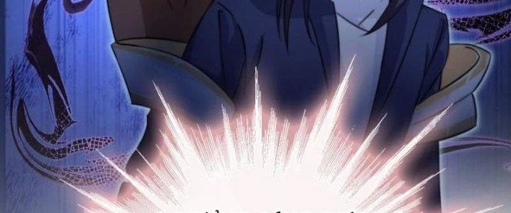 Tùy Tùng Của Nữ Phản Diện Chapter 2 - 155