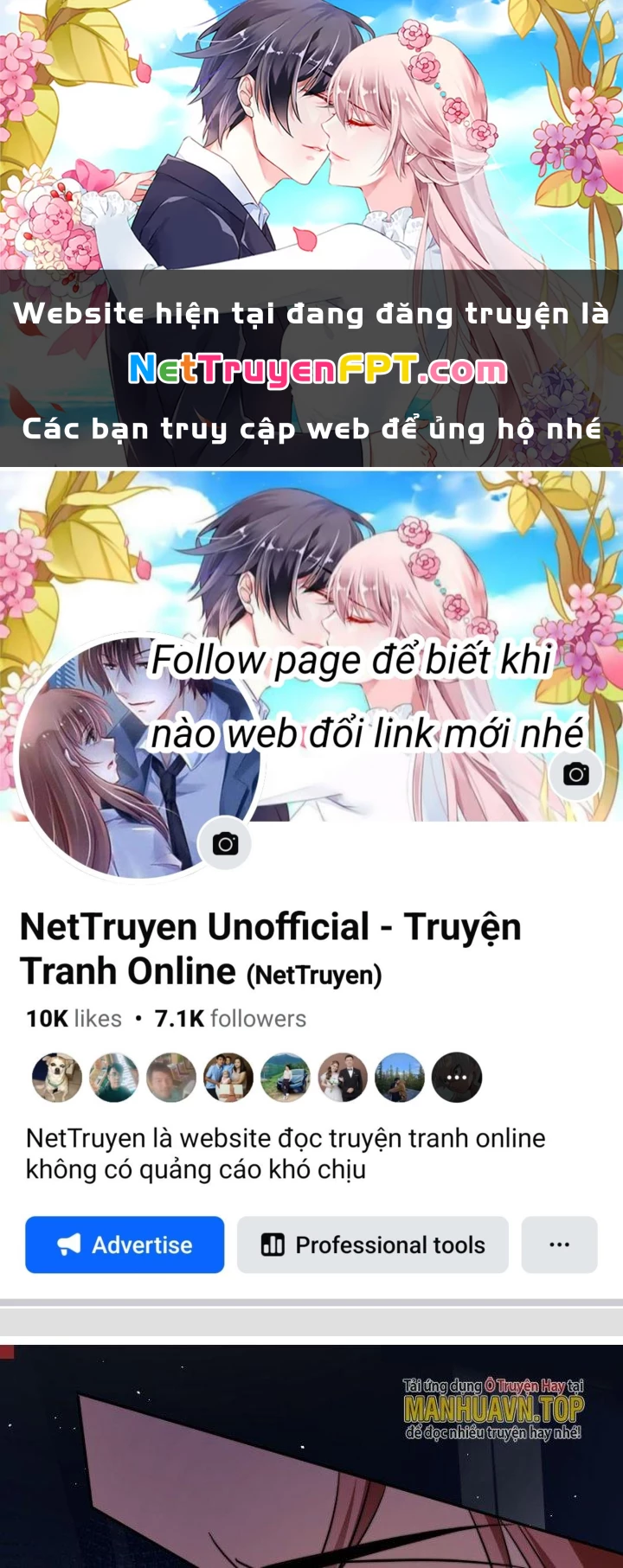 Tùy Tùng Của Nữ Phản Diện Chapter 4 - 1