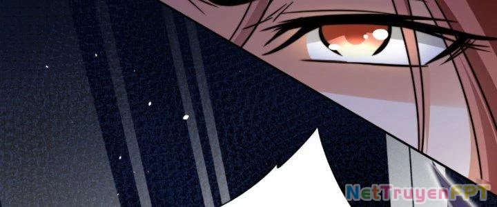 Tùy Tùng Của Nữ Phản Diện Chapter 4 - 2