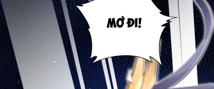 Tùy Tùng Của Nữ Phản Diện Chapter 4 - 3