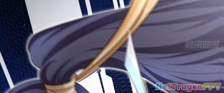 Tùy Tùng Của Nữ Phản Diện Chapter 4 - 4