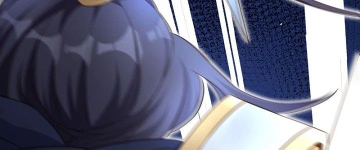 Tùy Tùng Của Nữ Phản Diện Chapter 4 - 6