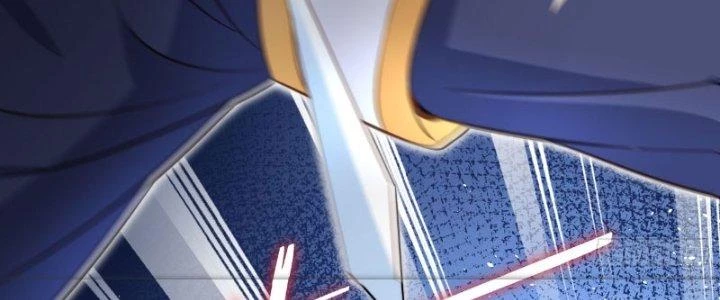 Tùy Tùng Của Nữ Phản Diện Chapter 4 - 8
