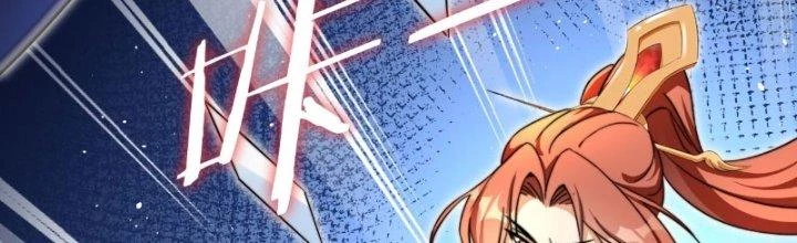 Tùy Tùng Của Nữ Phản Diện Chapter 4 - 9