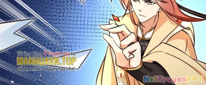 Tùy Tùng Của Nữ Phản Diện Chapter 4 - 10