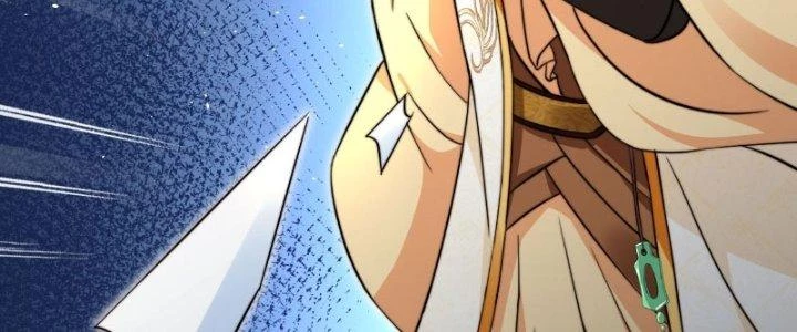 Tùy Tùng Của Nữ Phản Diện Chapter 4 - 11