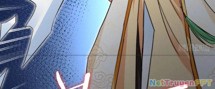 Tùy Tùng Của Nữ Phản Diện Chapter 4 - 12