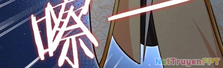 Tùy Tùng Của Nữ Phản Diện Chapter 4 - 13