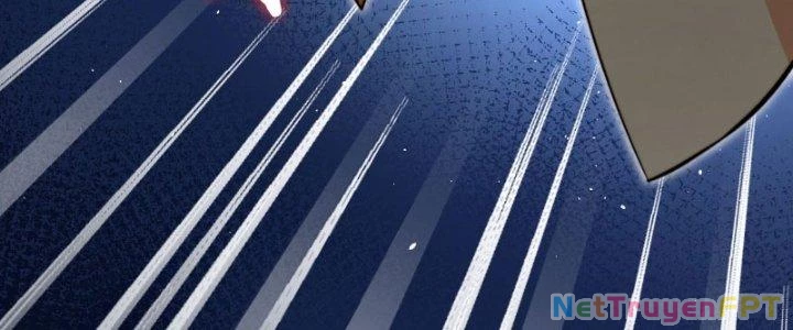 Tùy Tùng Của Nữ Phản Diện Chapter 4 - 14