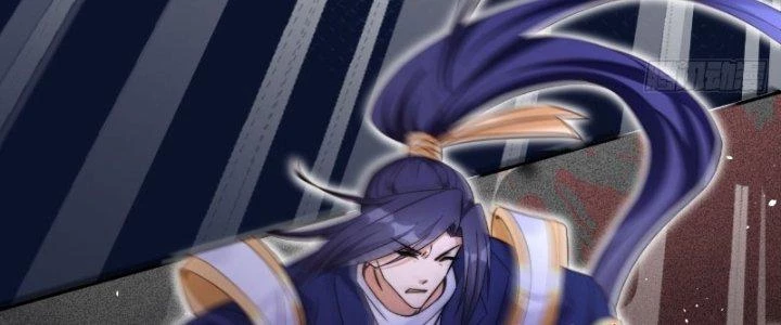 Tùy Tùng Của Nữ Phản Diện Chapter 4 - 16