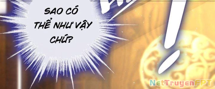 Tùy Tùng Của Nữ Phản Diện Chapter 4 - 20