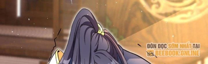 Tùy Tùng Của Nữ Phản Diện Chapter 4 - 21