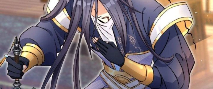 Tùy Tùng Của Nữ Phản Diện Chapter 4 - 22