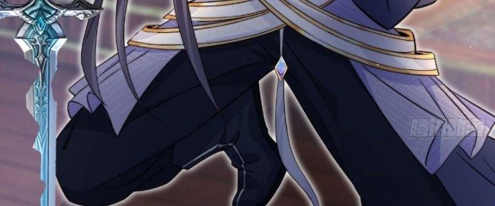 Tùy Tùng Của Nữ Phản Diện Chapter 4 - 23