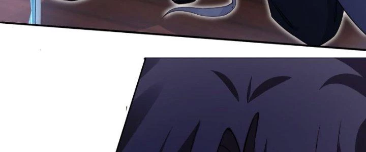 Tùy Tùng Của Nữ Phản Diện Chapter 4 - 24