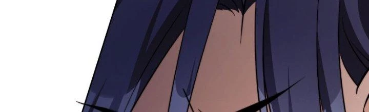 Tùy Tùng Của Nữ Phản Diện Chapter 4 - 25