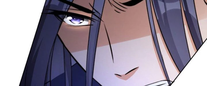Tùy Tùng Của Nữ Phản Diện Chapter 4 - 26