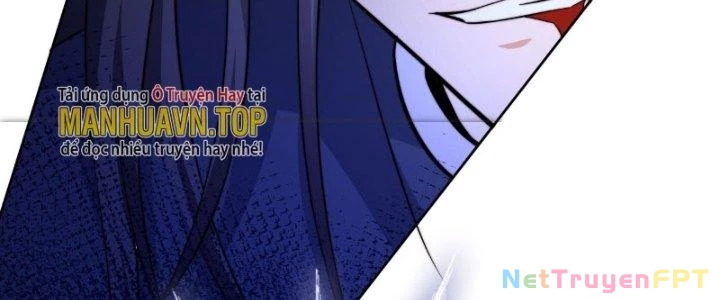 Tùy Tùng Của Nữ Phản Diện Chapter 4 - 27