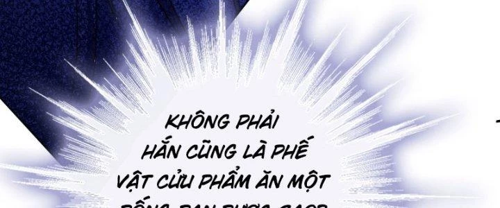 Tùy Tùng Của Nữ Phản Diện Chapter 4 - 28