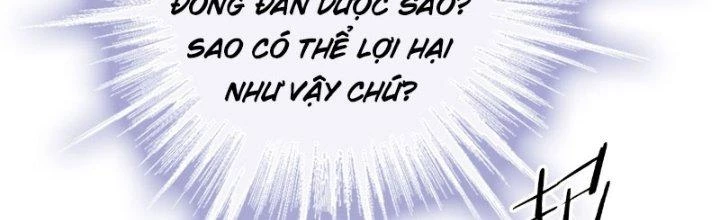 Tùy Tùng Của Nữ Phản Diện Chapter 4 - 29