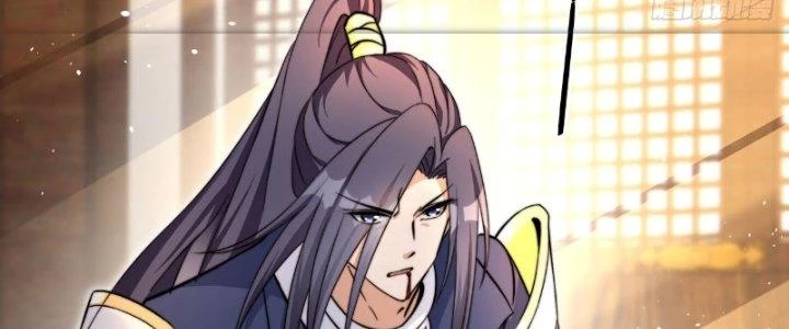 Tùy Tùng Của Nữ Phản Diện Chapter 4 - 31