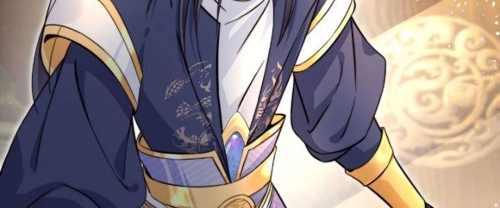 Tùy Tùng Của Nữ Phản Diện Chapter 4 - 32