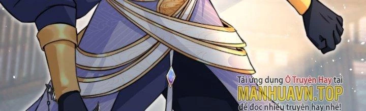 Tùy Tùng Của Nữ Phản Diện Chapter 4 - 33