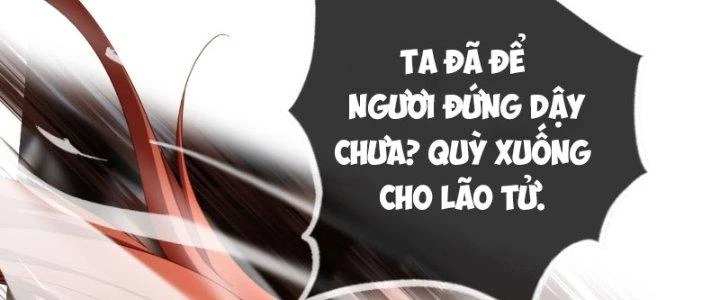 Tùy Tùng Của Nữ Phản Diện Chapter 4 - 35
