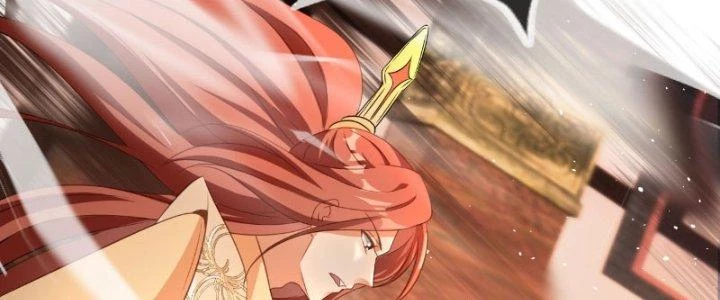 Tùy Tùng Của Nữ Phản Diện Chapter 4 - 36