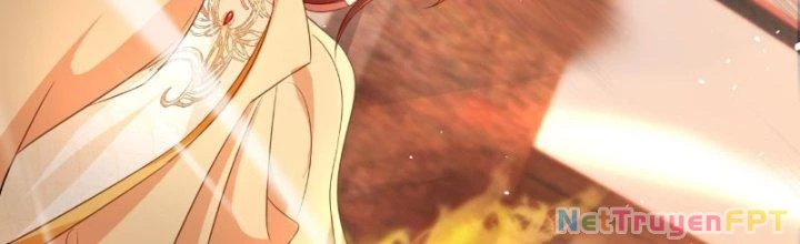 Tùy Tùng Của Nữ Phản Diện Chapter 4 - 37