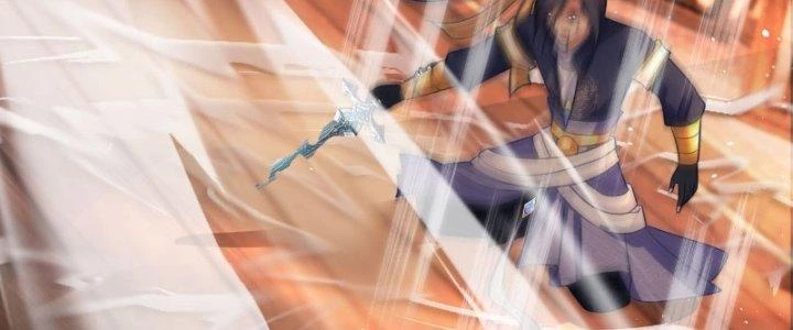 Tùy Tùng Của Nữ Phản Diện Chapter 4 - 39