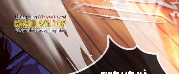 Tùy Tùng Của Nữ Phản Diện Chapter 4 - 40