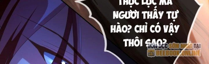 Tùy Tùng Của Nữ Phản Diện Chapter 4 - 41