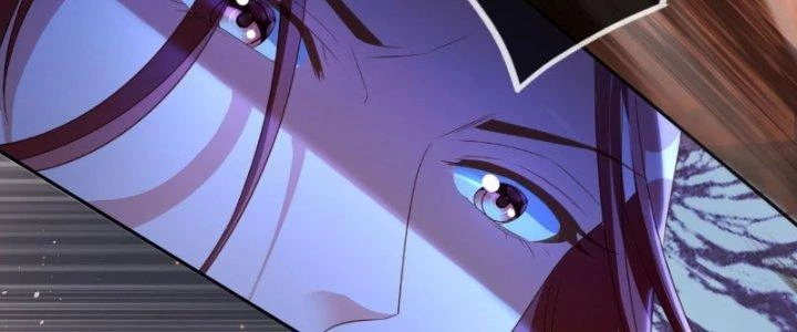Tùy Tùng Của Nữ Phản Diện Chapter 4 - 42